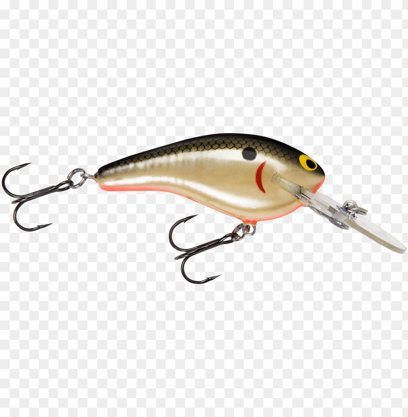 bass fish png clipart best - bass fishing lures transparent PNG image with transparent background@toppng.com