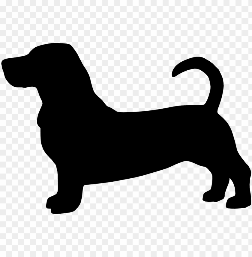 dog, pet, sky, hound dog, illustration, hunting dog, travel
