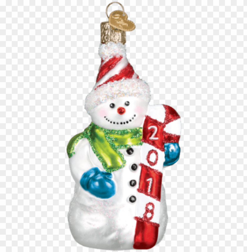christmas ornament, christmas tree vector, christmas tree clip art, christmas tree clipart, white christmas tree, christmas tree silhouette