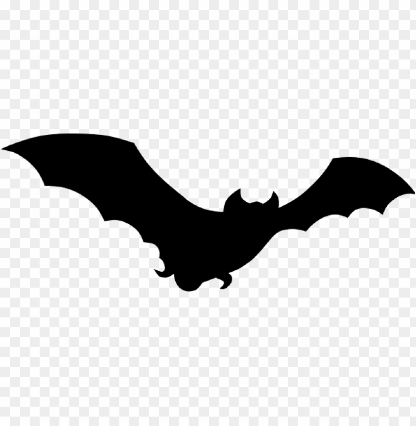 animals, bats, bat logo, 