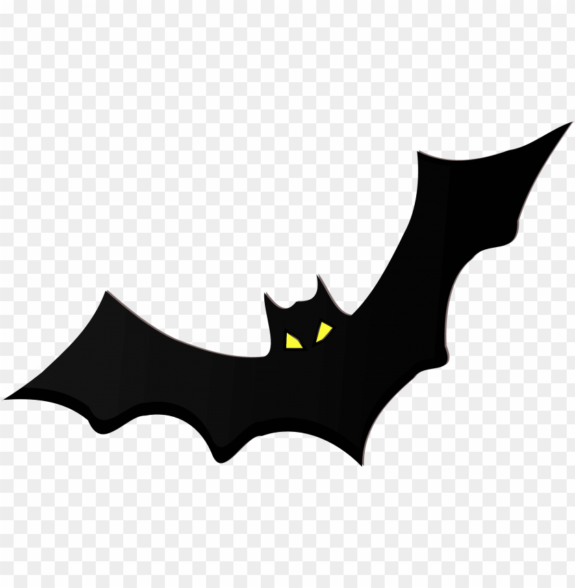 animals, bats, bat logo, 