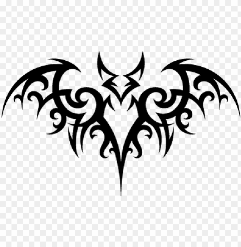 skull tattoo, dragon tattoo, rose tattoo, bat silhouette, bat symbol, flower tattoo