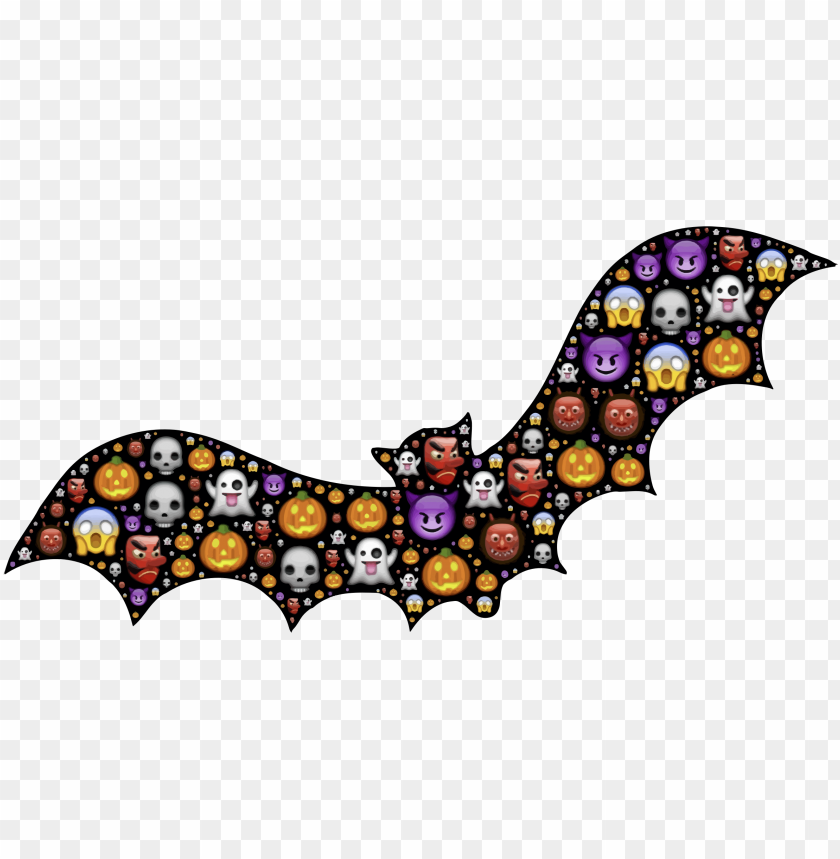 bat wings emojis halloween, bat wings emojis halloween png file, bat wings emojis halloween png hd, bat wings emojis halloween png, bat wings emojis halloween transparent png, bat wings emojis halloween no background, bat wings emojis halloween png free