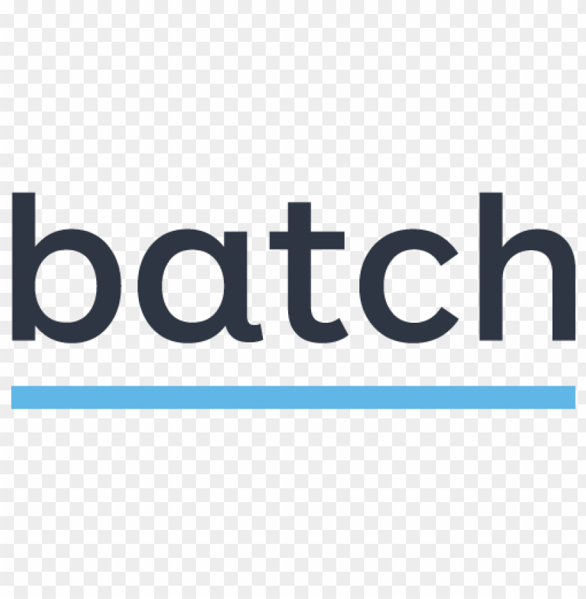 Logo Batch Frame Collection Stock Illustration - Download Image Now - Logo,  Sport, Badge - iStock