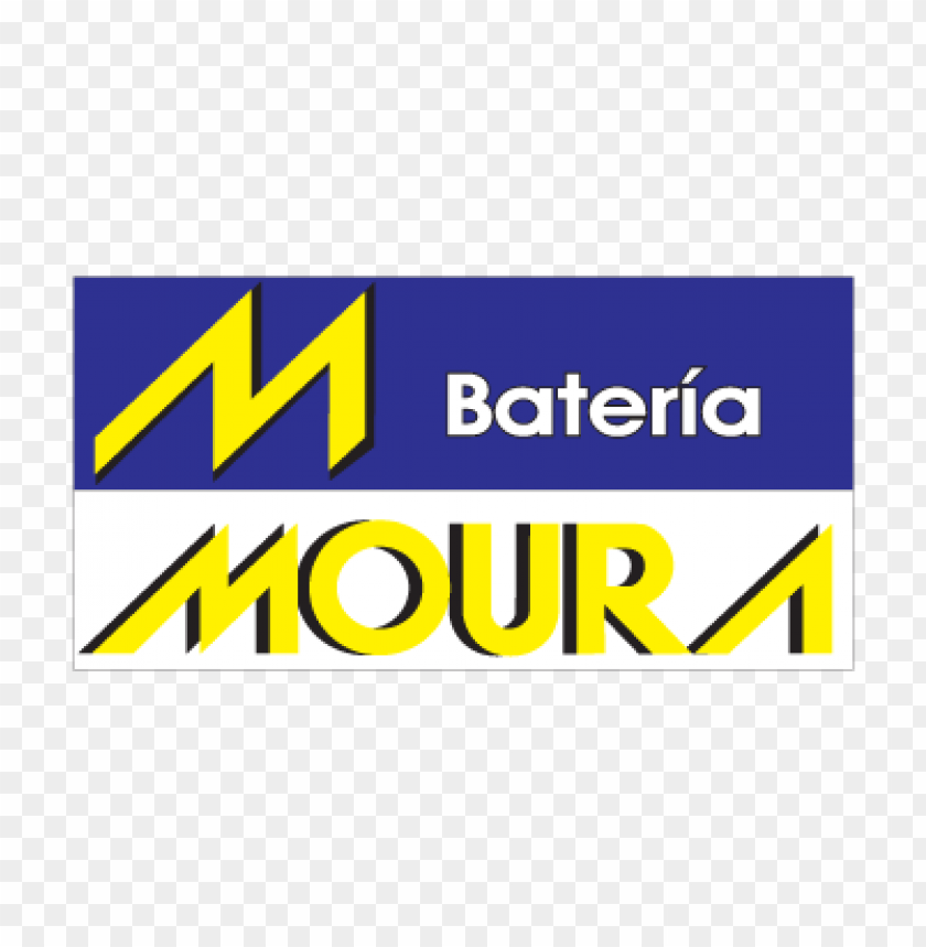 free PNG baterias moura logo vector PNG images transparent