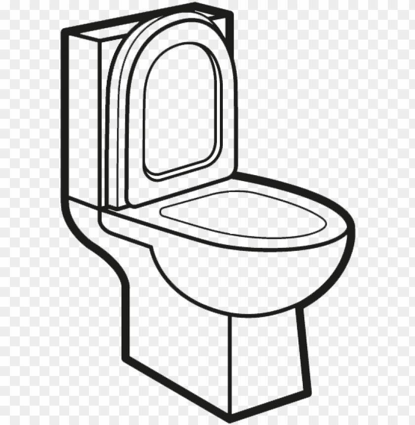 bathroom clipart water closet toilet PNG transparent with Clear Background ID 227105