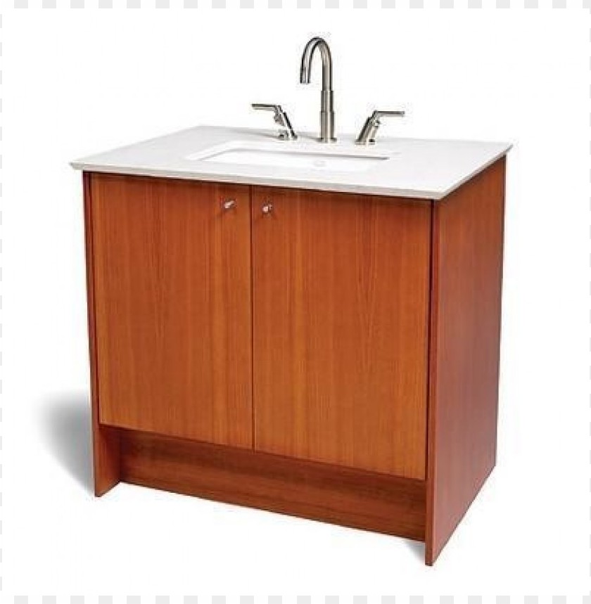 bathroom vanity on bath furnishings bath furniture available in 7 aw1kmy clipart png photo - 35711