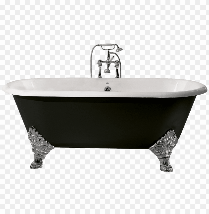 
bathtub
, 
a tub
, 
bathroom
, 
marble

