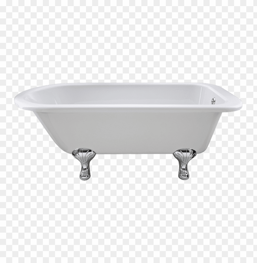 
bathtub
, 
a tub
, 
bathroom
, 
marble
