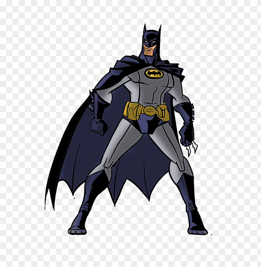 Download Batman Clipart Png Photo | TOPpng
