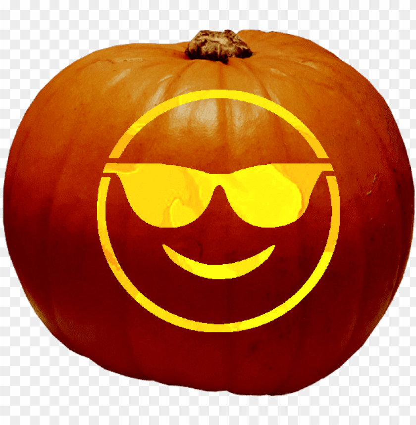 cool emoji, cool sunglasses, deal with it sunglasses, facebook emoji, smile emoji, tongue out emoji