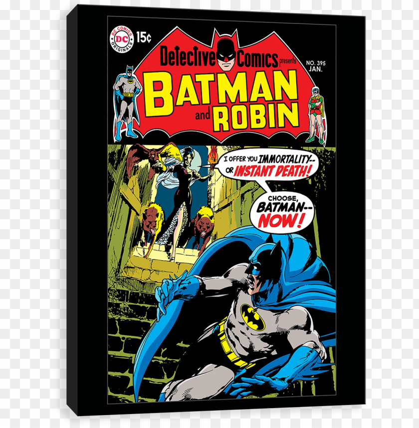 Batman And Robin No - Beverly Jigsaw Puzzle 83-079 Batman And Robin 300 PNG Transparent With Clear Background ID 245779