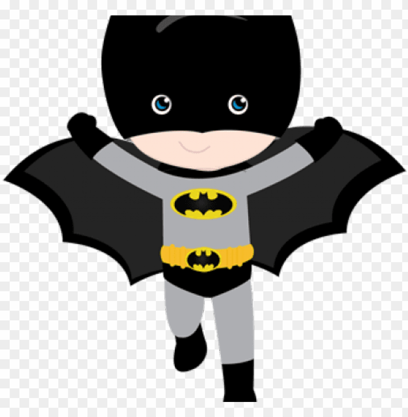 batman baby PNG image with transparent background | TOPpng