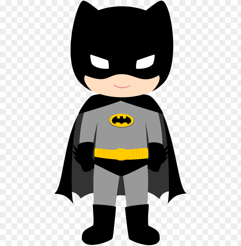 Download Batman Kid Clipart Png Photo | TOPpng