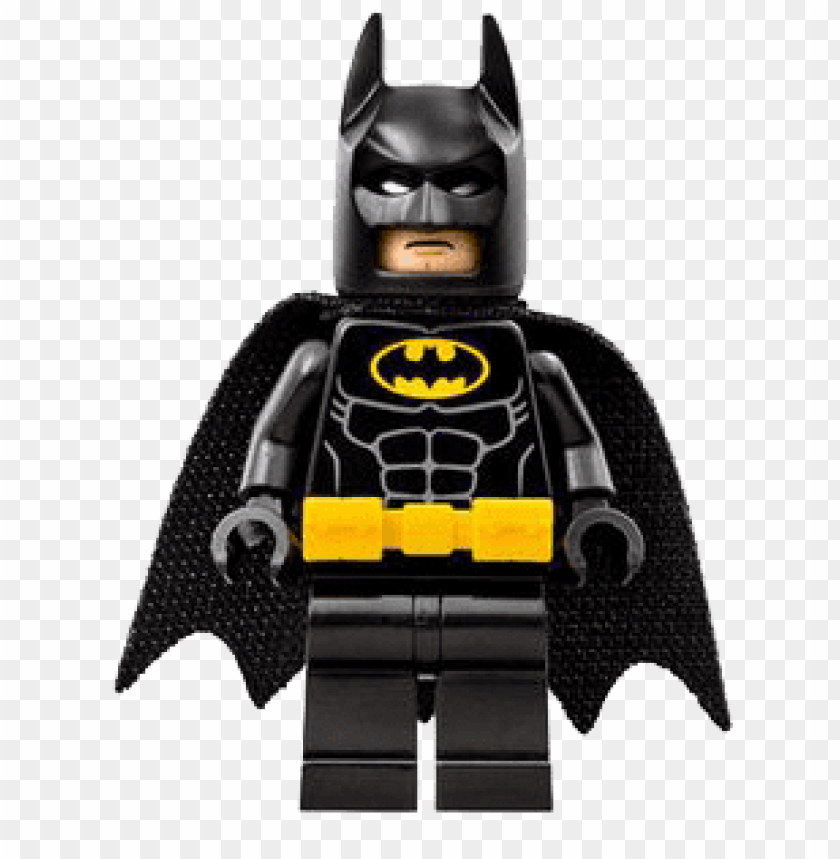 batman, lego, , jpeg, image