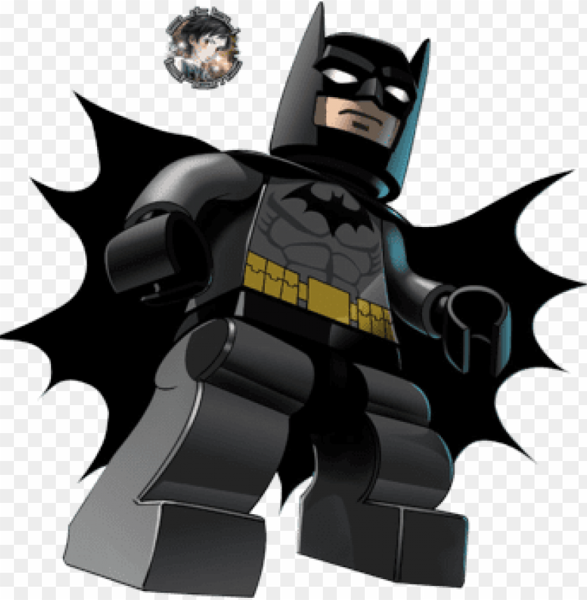 batman, lego, marvel, png, image