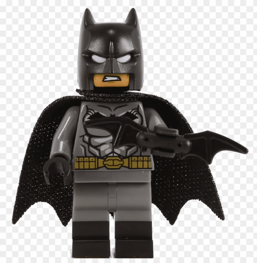 batman, lego, marvel, dc, superheroes, , image