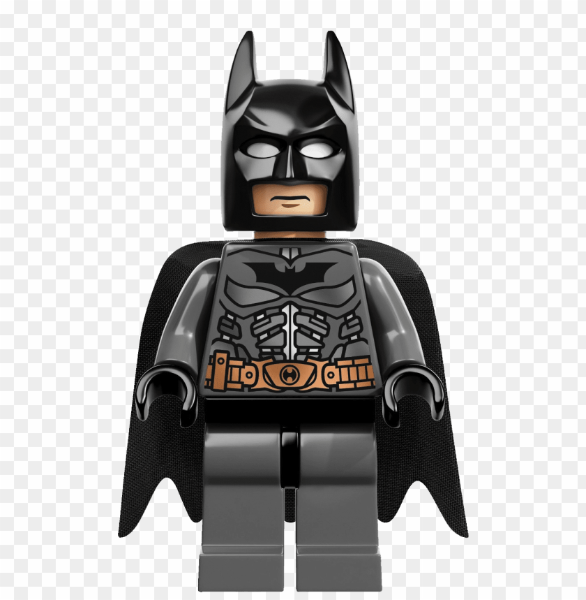batman, lego, super, heroes