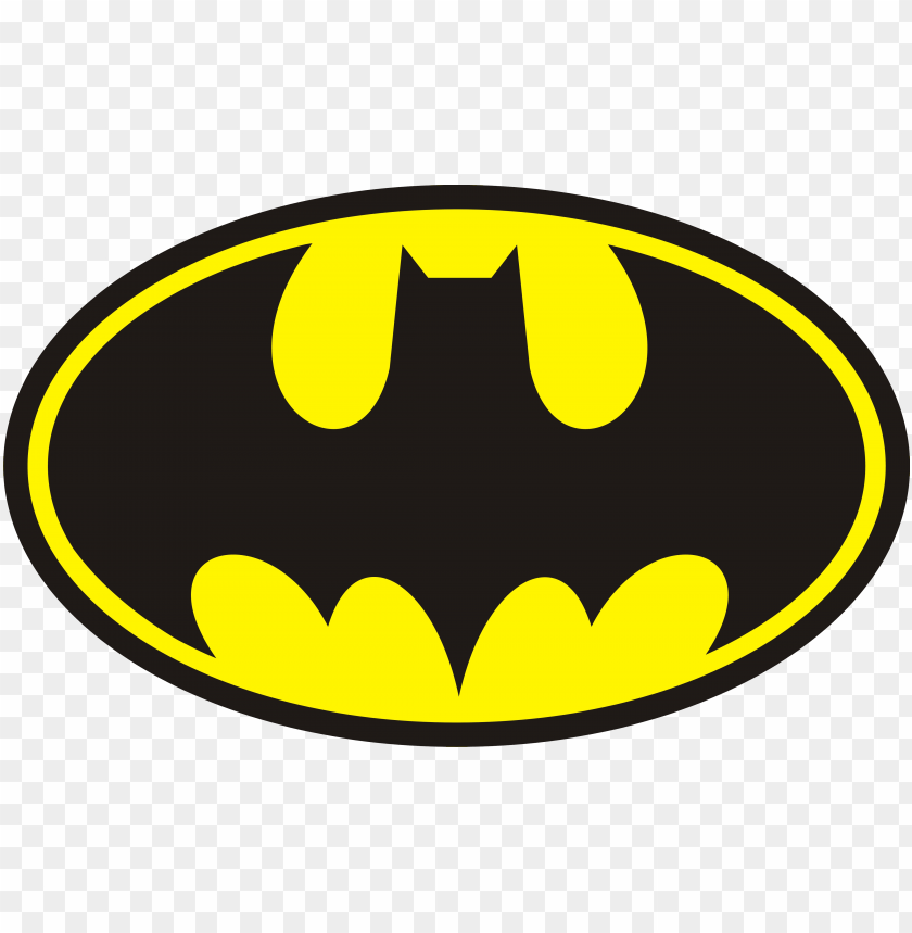 20+ Free The Batman 2021 Logo Png Backgrounds