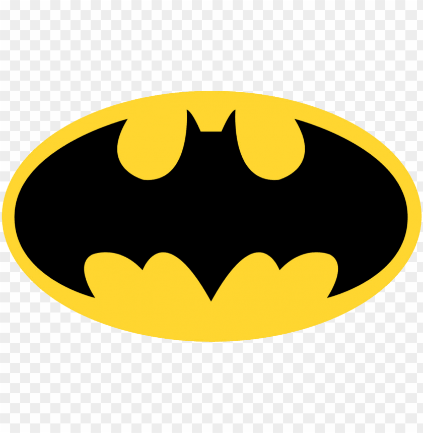 
batman
, 
superhero
, 
comic
, 
dc comics
, 
bob kane
, 
bat-man
, 
bruce wayne
