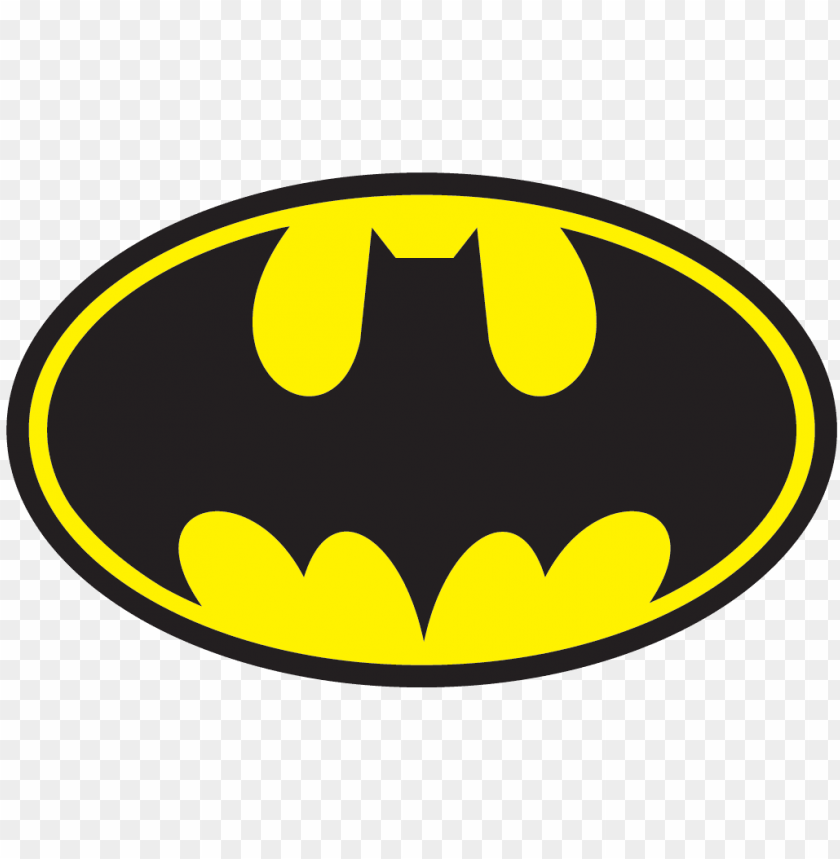 comics and fantasy, batman, logo, batman logo, 