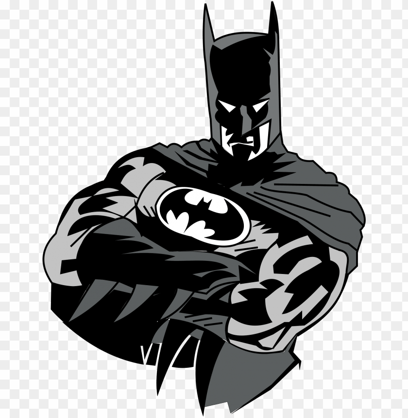 Batman Logo, PNG, 1600x1600px, Batman, Bat, Comics, Computer Software, Dark  Knight Download Free