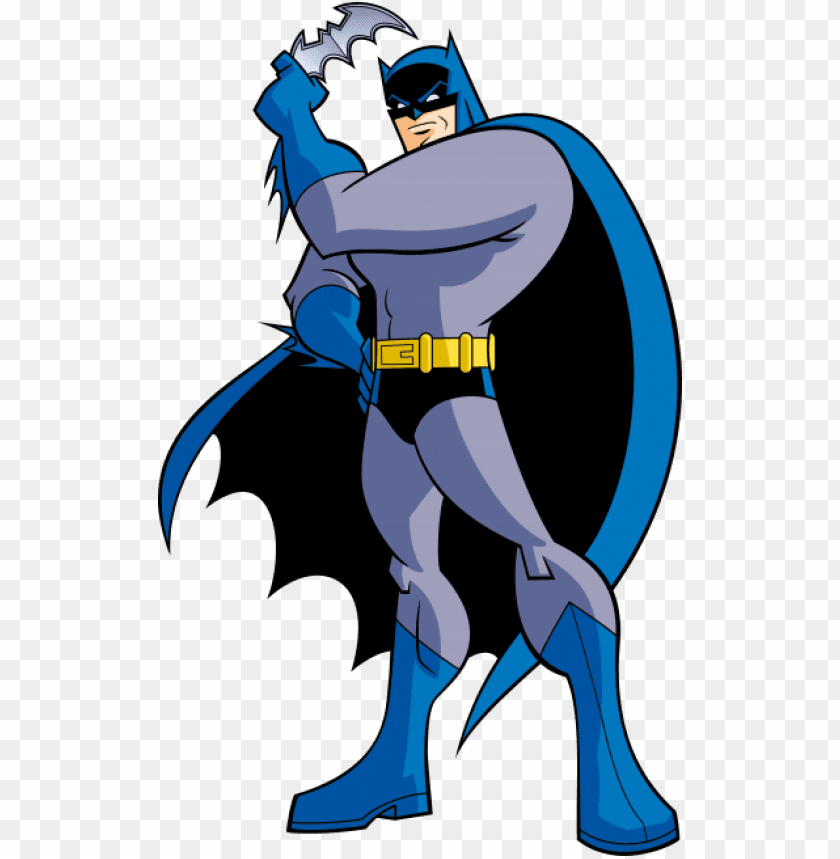 batman picture png images batman the brave and the bold batma PNG transparent with Clear Background ID 217494