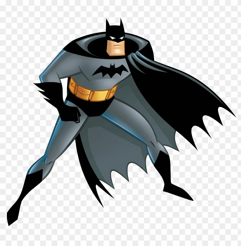 batman png PNG image with transparent background | TOPpng