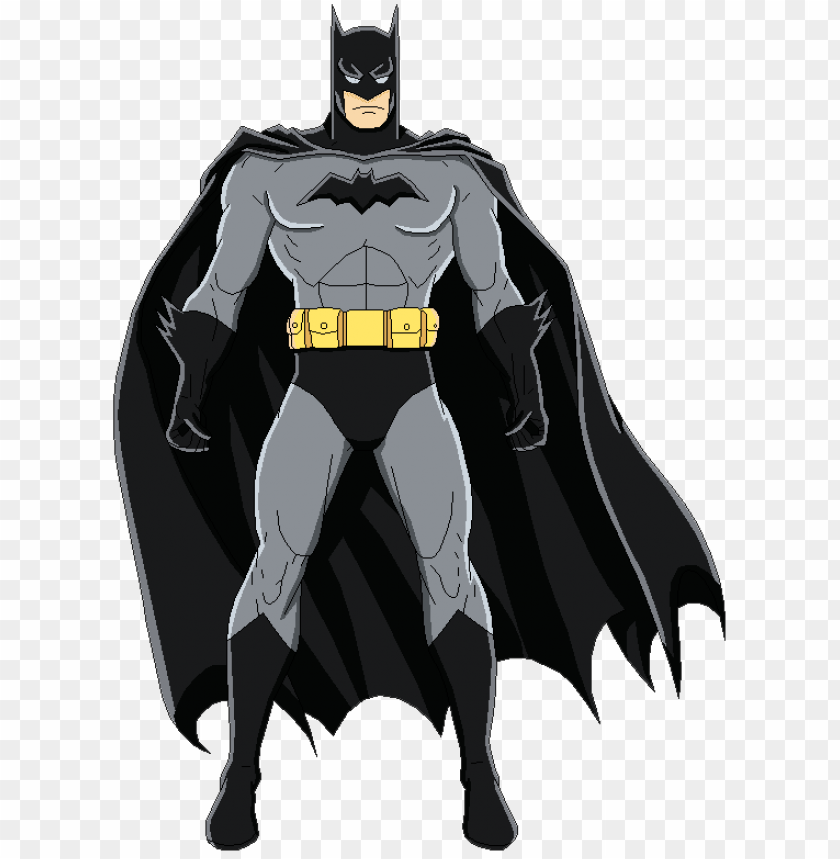 Batman Png PNG Image With Transparent Background | TOPpng