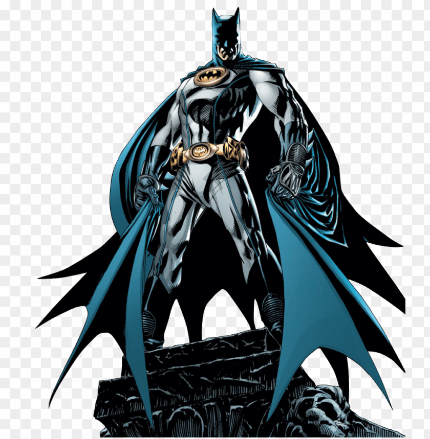 Batman Png PNG Image With Transparent Background | TOPpng