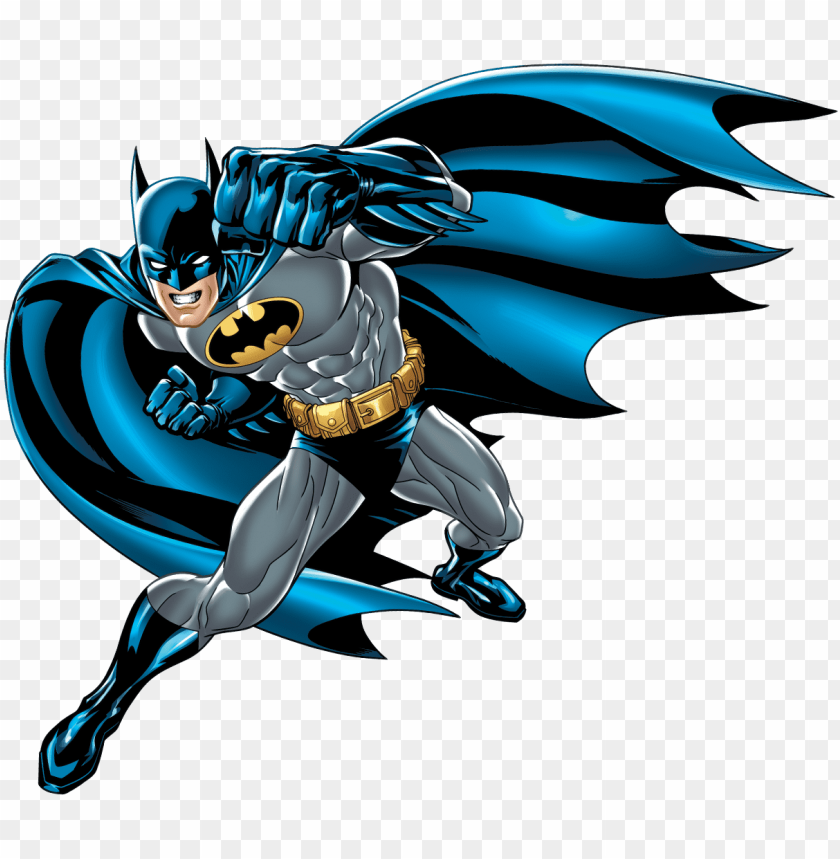 batman png PNG transparent with Clear Background ID 136431