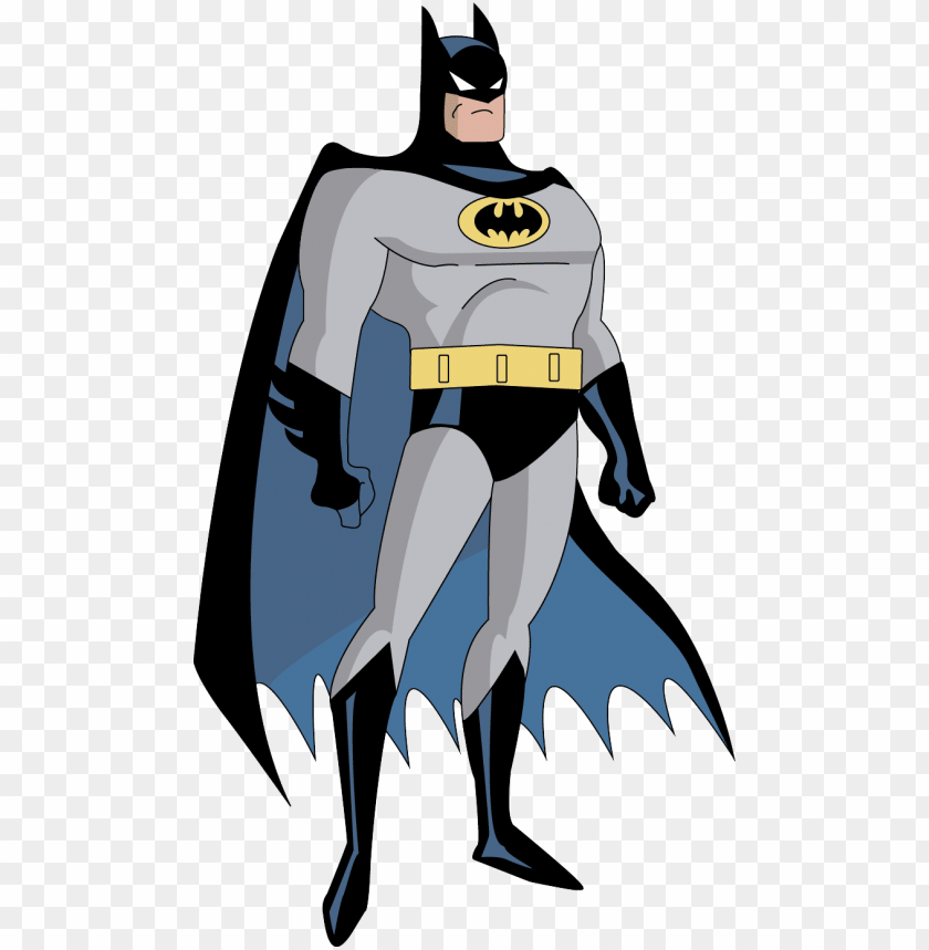 batman png PNG transparent with Clear Background ID 136438