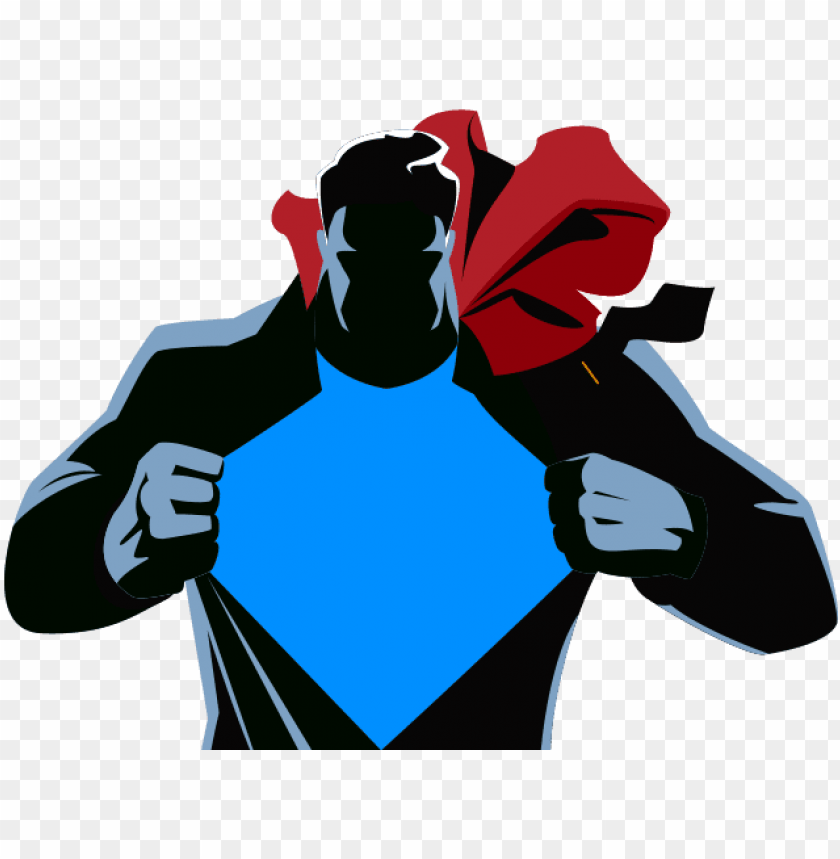Batman Vs Superman Open Shirt Vector Png Image With Transparent