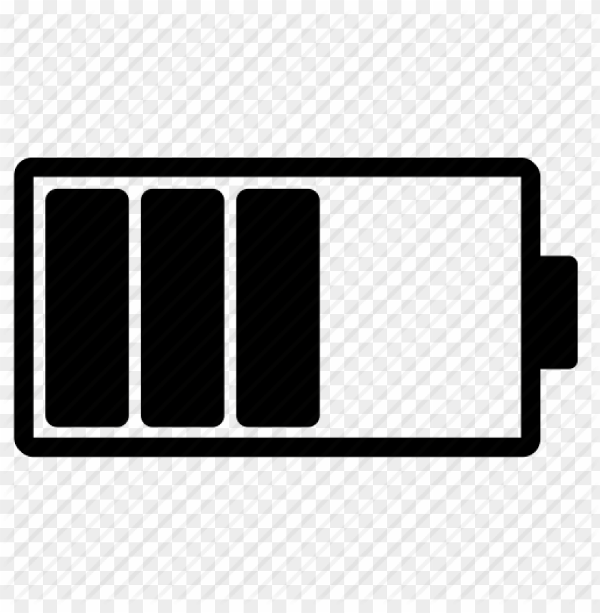 Download Battery Image Png Images Background Toppng