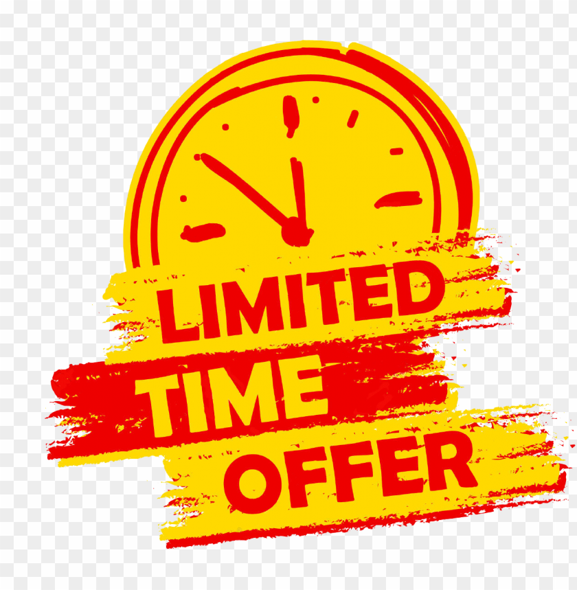 Offers limit. Limited time. Limited time offer PNG. Limited offer. Limited время.