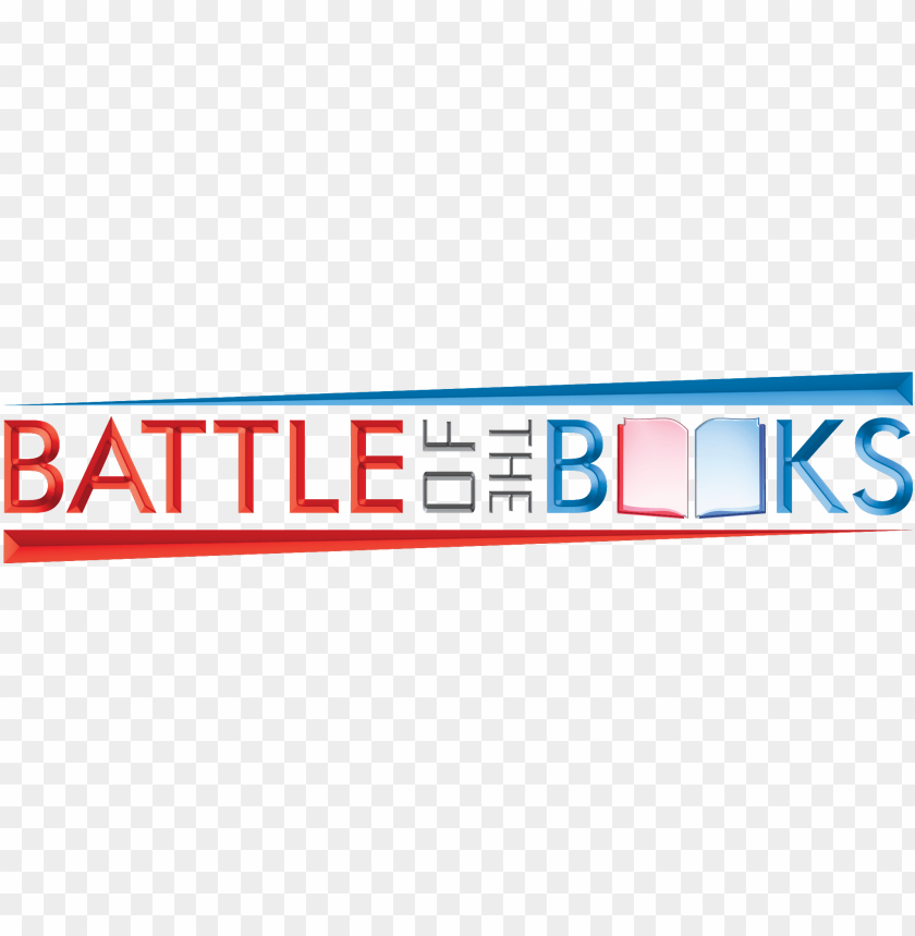 free PNG battle of the books certificate of participation PNG image with transparent background PNG images transparent