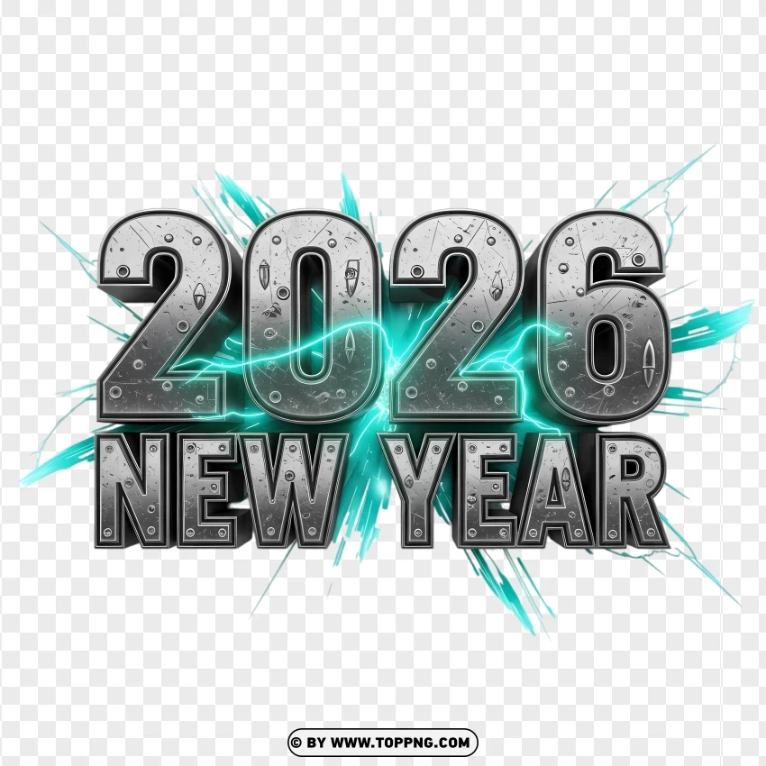 Battlefield 2042 2026 Tactical Typography PNG Transparent Background