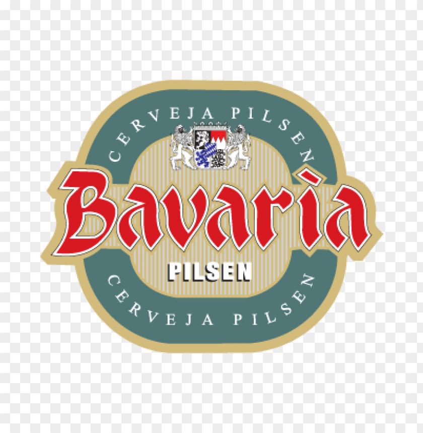  bavaria ai logo vector - 466610