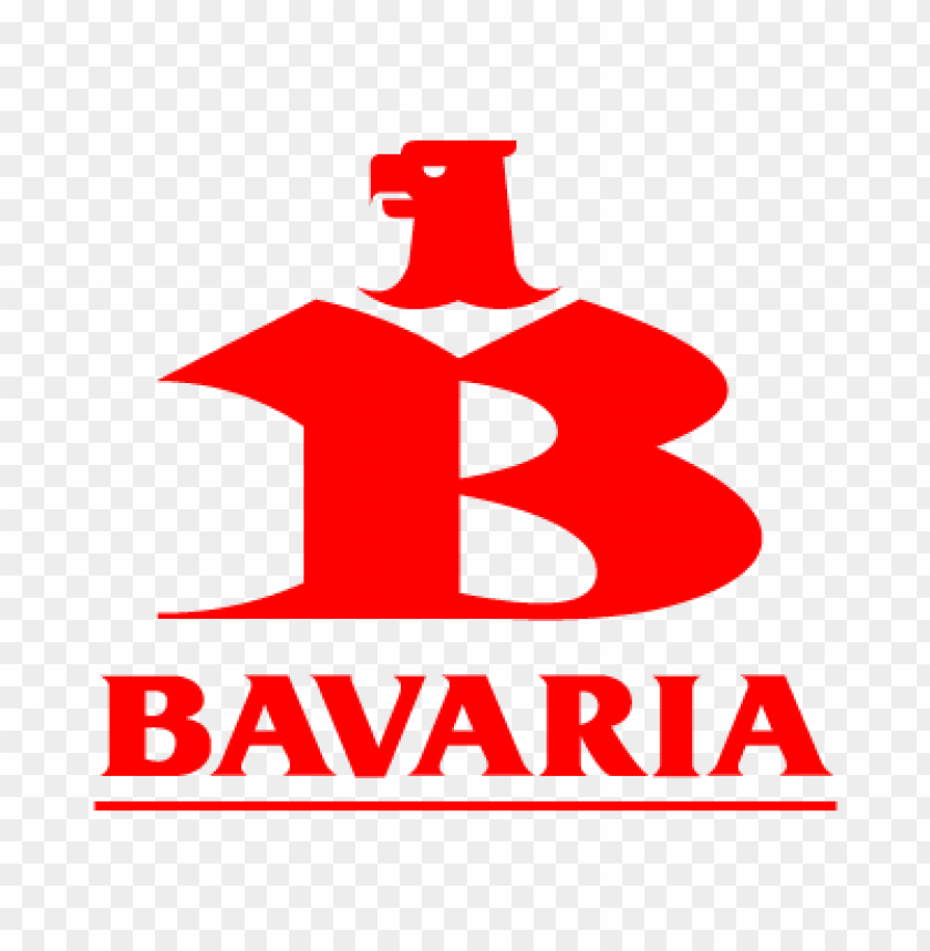  bavaria logo vector free download - 467633