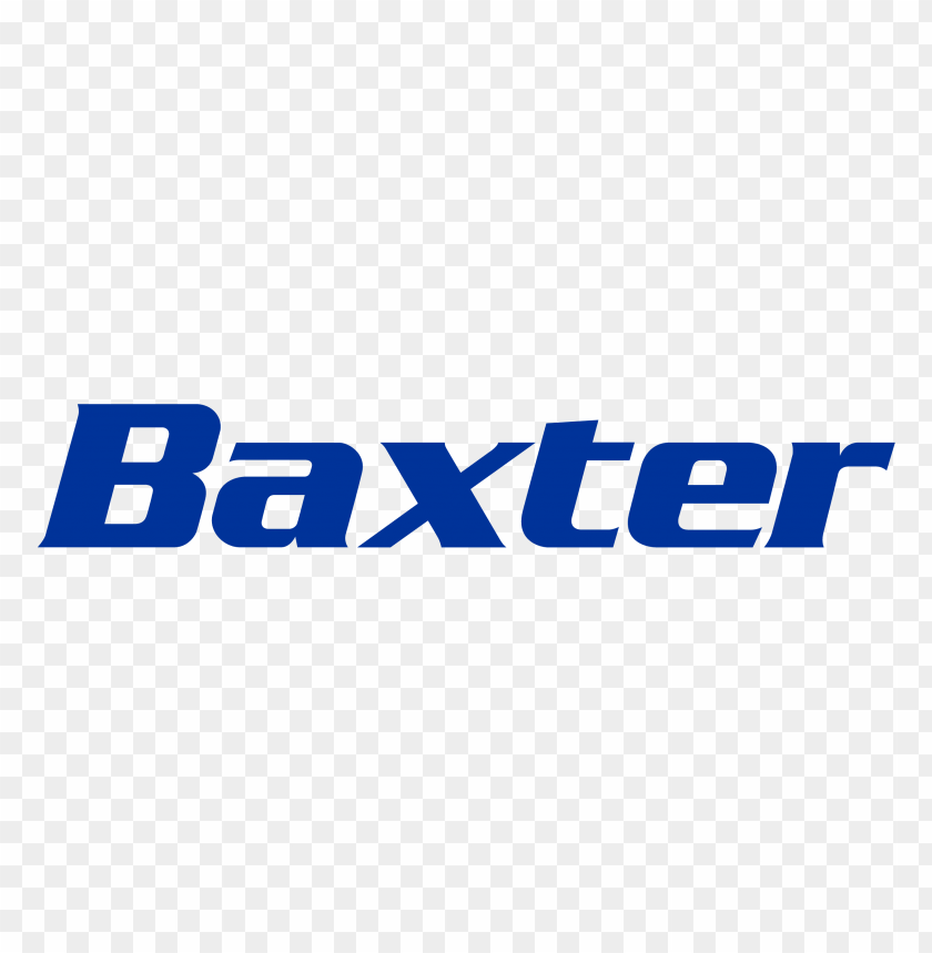SA Baxter | Design Studio & Foundry | Architectural Hardware – SA Baxter  Shop