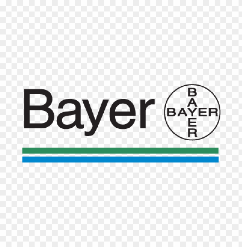  bayer ai logo vector free download - 466637