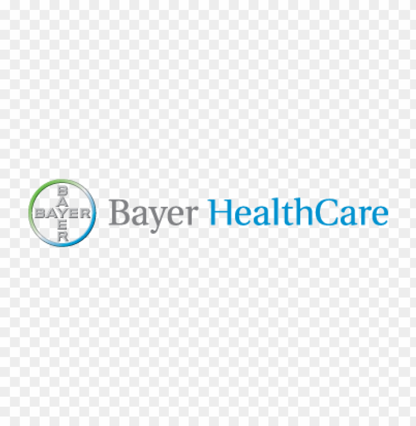  bayer healthcare logo vector - 468003