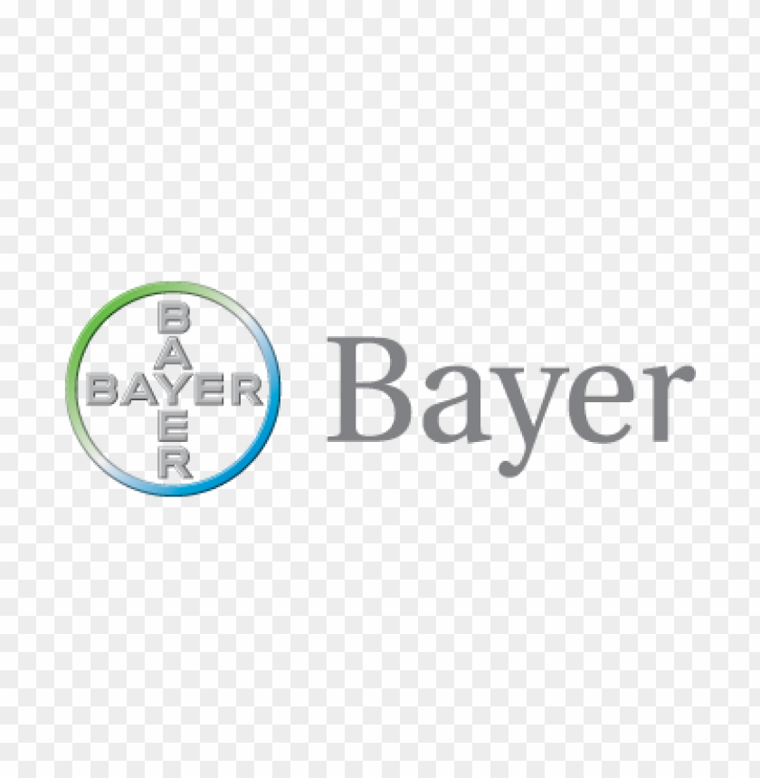  bayer logo vector download free - 468971