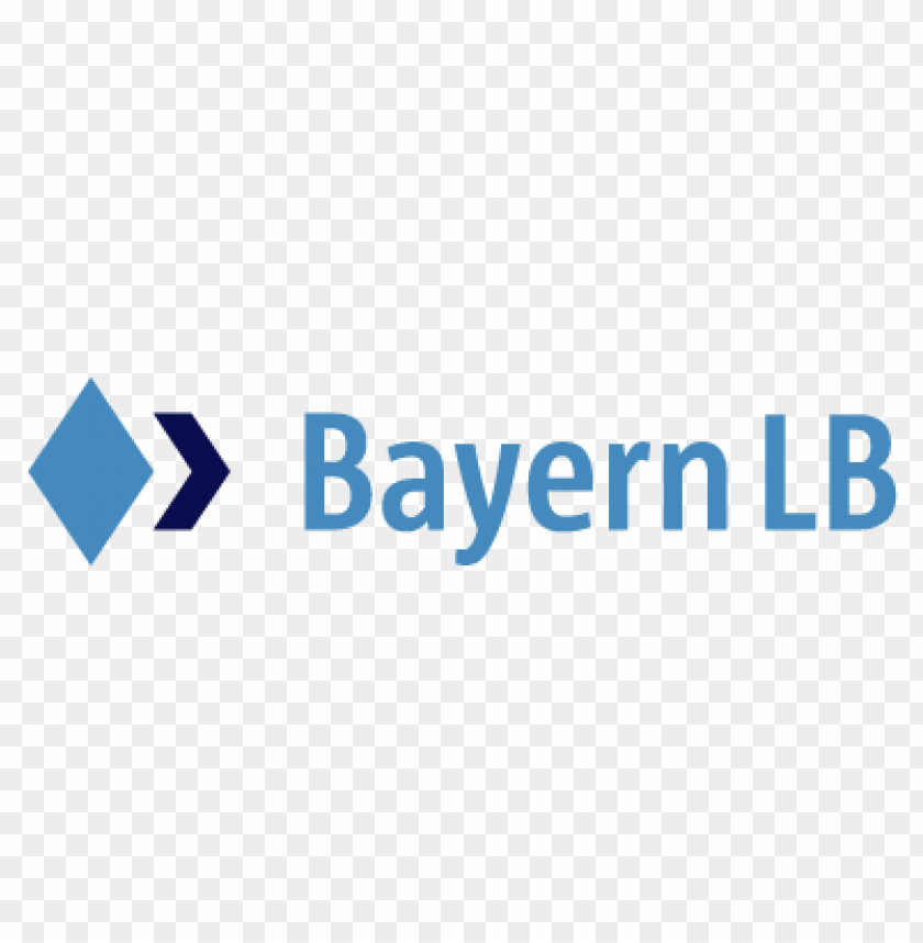 free PNG bayern lb vector logo PNG images transparent