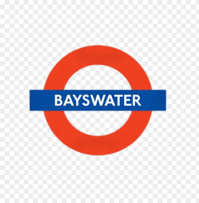 transport, london tube stations, bayswater, 