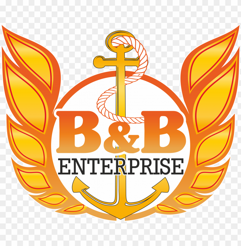 business, badge, development, symbol, entrepreneurship, sign, team