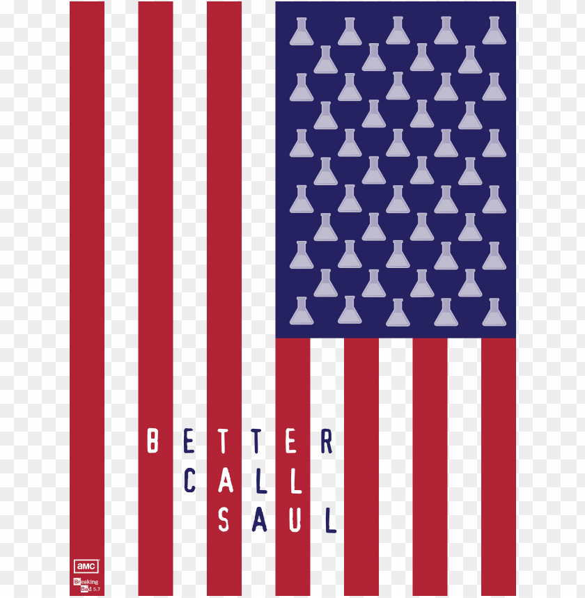 bb poster2 better call saul 04 - fla PNG image with transparent background@toppng.com