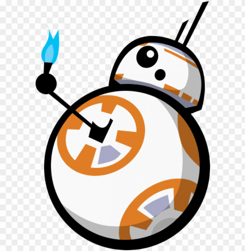 thumbs up emoji, star wars logo, thumbs up, star wars, facebook thumbs up, star wars ship