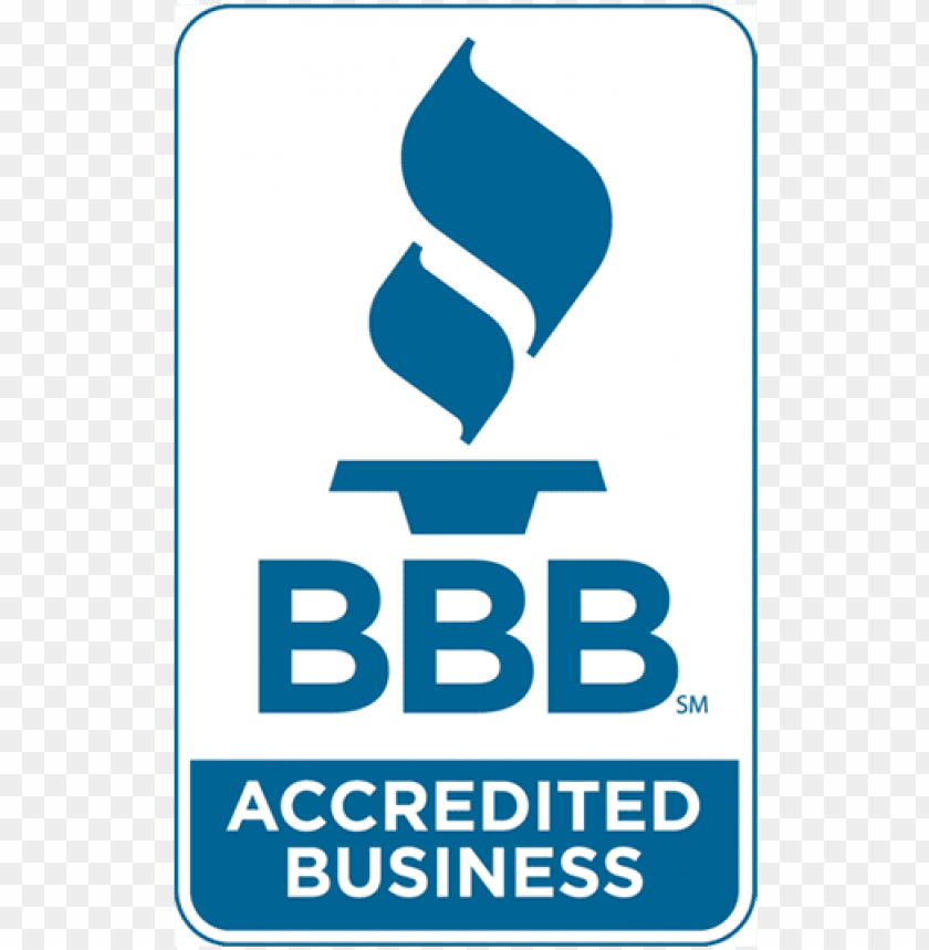 Free download | HD PNG bbb logo bbb accredited business logo PNG ...