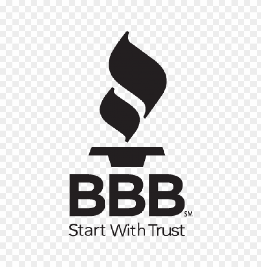  bbb logo vector free download - 466828